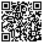 QR Code for Seven Hill in Shingletown, CA 96088
