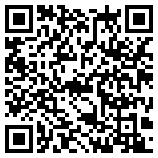 QR Code for Shafter Urgent Care in Shafter, CA 93263