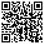 QR Code for Antro Latin Sports Lounge in Temecula, CA 92590