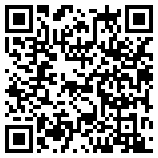QR Code for Sharper Future in Pico Rivera, CA 90660