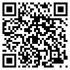 QR Code for Shaw & Sons in Costa Mesa, CA 92627