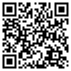 QR Code for Shell in Placerville, CA 95667