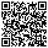 QR Code for Shell in Vallejo, CA 94589