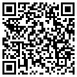 QR Code for Sheri's Designer Resale in Encinitas, CA 92024