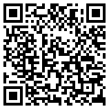 QR Code for Sherman Robert M in Brentwood, CA 94513