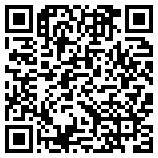 QR Code for Sherrie's House Cleaning in Coarsegold, CA 93614