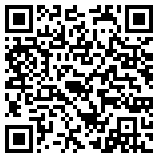 QR Code for Shin David DVM in Fullerton, CA 92835