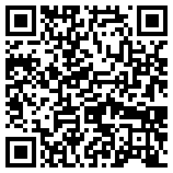 QR Code for Shoes Three for Twenty in Chatsworth, CA 91311