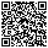 QR Code for Shoup Well Drilling & Pumps in Acampo, CA 95220