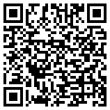 QR Code for Shur Locksmith & Key in Ontario, CA 91762