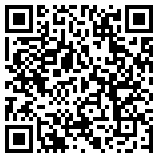 QR Code for Shutterburg Portraits in Los Alamitos, CA 90720