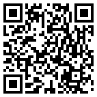 QR Code for Sienna in El Dorado Hills, CA 95762