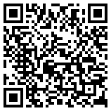 QR Code for Sierra Nut House in Fresno, CA 93720