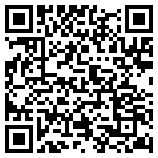 QR Code for Sierra Pre-Casting in Newcastle, CA 95658