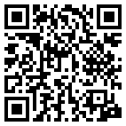 QR Code for Simmons Mark in Morgan Hill, CA 95037