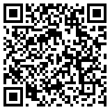 QR Code for Simpletech in Santa Ana, CA 92705