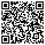QR Code for Simply Clear Pool & Spa Service in Sonoma, CA 95476