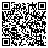 QR Code for Simply Perfect in Sherman Oaks, CA 91423