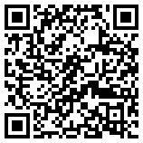 QR Code for Simply Thrift & Gift in Sacramento, CA 95819