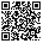 QR Code for Singh Produce Cash 'n Carry in Corona, CA 92882