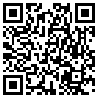 QR Code for Skip's in Mecca, CA 92254