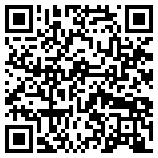 QR Code for Skip's Fish & Chicken in Sacramento, CA 95828