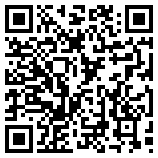 QR Code for Sleep Train in Dublin, CA 94568