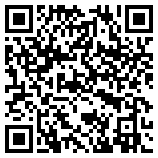 QR Code for Smartees in Los Angeles, CA 90021
