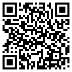 QR Code for Smartstyle in American Canyon, CA 94503