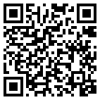 QR Code for Rogers Sherie in Walnut Creek, CA 94598