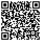 QR Code for Smith Lococo Apc in San Diego, CA 92126