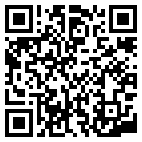 QR Code for Smog Plus Plus in Los Angeles, CA 90019