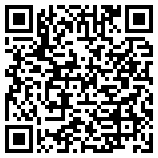 QR Code for Smoke 4 Less in Beaumont, CA 92223
