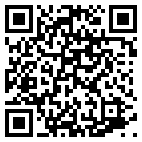 QR Code for Soccer Shots in Ventura, CA 93003