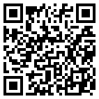QR Code for Sociale in San Francisco, CA 94118