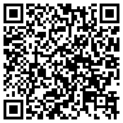 QR Code for Software Consulting & Accounting Systems in San Pedro, CA 90732