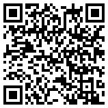 QR Code for Sogen Manufacturing in Fremont, CA 94538
