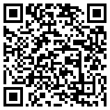 QR Code for Sohail Parham DDS in Norwalk, CA 90650
