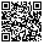 QR Code for Solace Graphics in Grass Valley, CA 95945