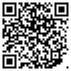 QR Code for Tanning Salon On Solano Avenue Soleil Tanning Salon in Albany, CA 94706