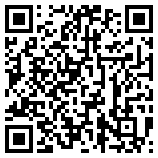 QR Code for Sonoma Elementary in Modesto, CA 95355