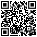 QR Code for Sonus in Lancaster, CA 93534