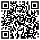 QR Code for "sophia's Forest" in San Francisco, CA 
