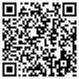 QR Code for Source One Medica in Irvine, CA 92618