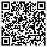 QR Code for South Coast Bobcat in Orange, CA 92865