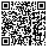 QR Code for Southwest Precision in Temecula, CA 92590