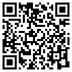 QR Code for Soyodo llc in Sunnyvale, CA 94089