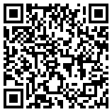 QR Code for Specialized Wood Service in San Rafael, CA 94901
