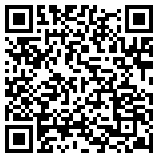 QR Code for Speed Auto Service in Compton, CA 90221