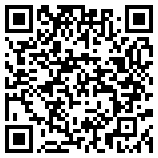 QR Code for Speedy Numbers Bookkeeping in Roseville, CA 95661